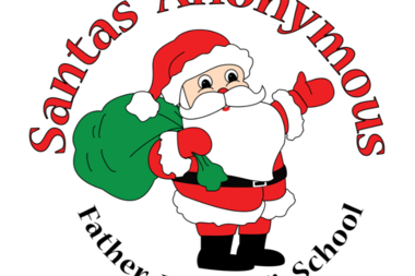 Courtesy: Fort McMurray Catholic Schools