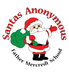 Courtesy: Fort McMurray Catholic Schools