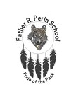 Father R. Perin School Home Page